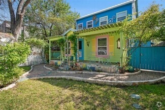 Building Photo - 1507 Treadwell St