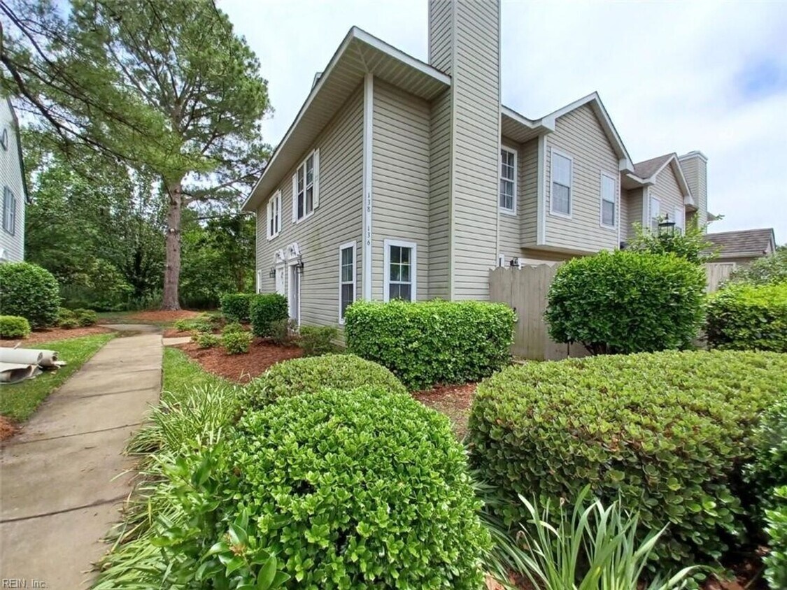Primary Photo - Columbus Station Condo