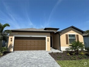 Building Photo - 16846 Terrapin Ky Dr