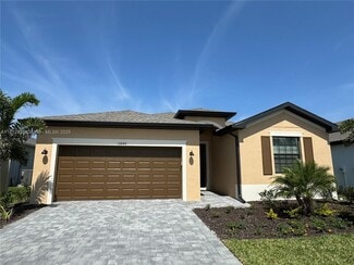 Building Photo - 16846 Terrapin Ky Dr