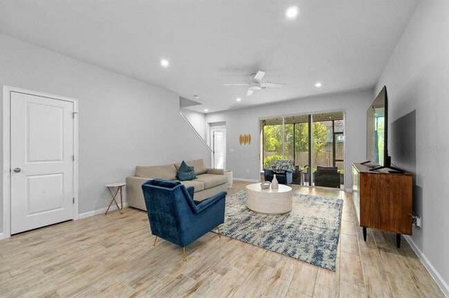 Foto del edificio - 4236 Cloud Hopper Wy