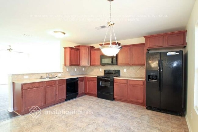 Building Photo - 1084 Joselynn Drive