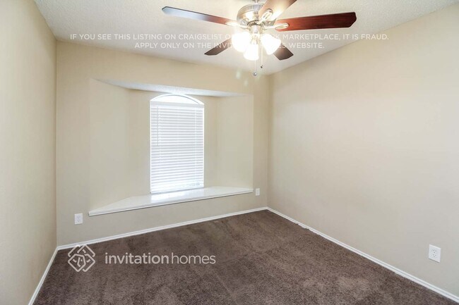 Building Photo - 4300 Grason Dr