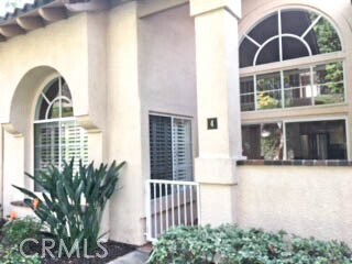 Foto principal - 4 Nightingale Dr