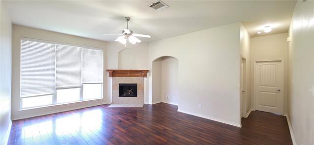 Building Photo - 3410 Dunhill Pl