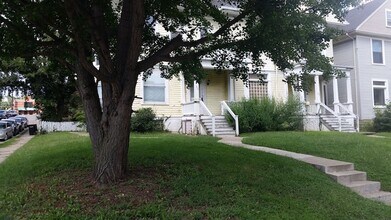 Building Photo - 344-348 Howell Avenue