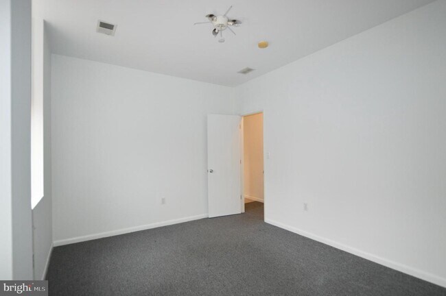Building Photo - 3829 Fait Ave