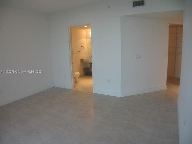 Foto del edificio - 185 SW 7th St