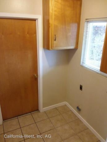 Foto del edificio - 3 br, 2 bath House - 175 W. EL CAMPO ROAD