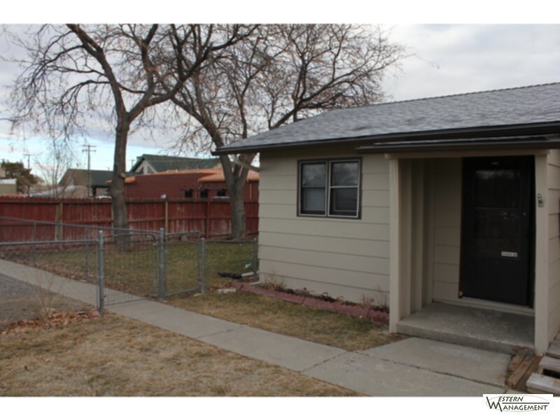 Foto principal - Pet Friendly Unit