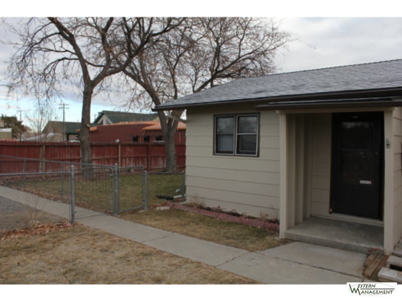 Primary Photo - Pet Friendly Unit