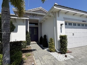 Building Photo - 14939 Goldspar Ct