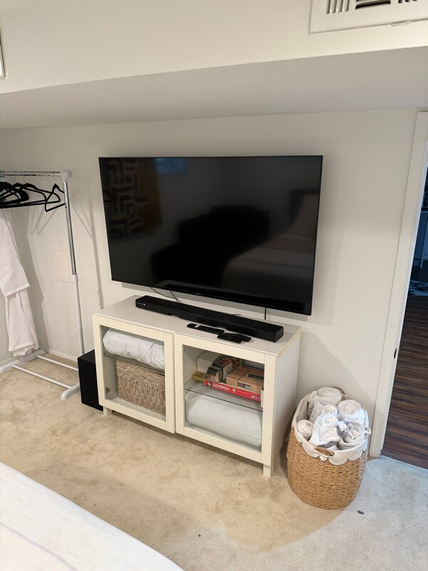 Photo - 1215 Savannah St SE (Washington, DC)