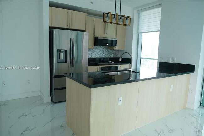 Foto del edificio - 1111 SW 1st Ave