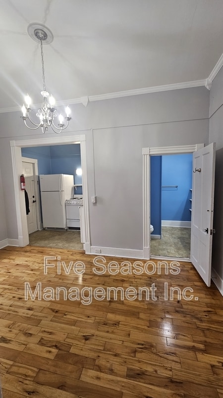 Foto del edificio - 25 Intervale Ave