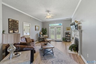 Building Photo - 236 River Oaks Dr