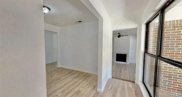Building Photo - 3117 Marydale Rd