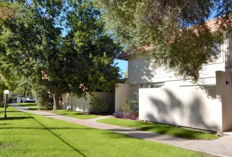 5612 S Clambake Bay Ct, Tempe, AZ 85283 House Rental in Tempe, AZ