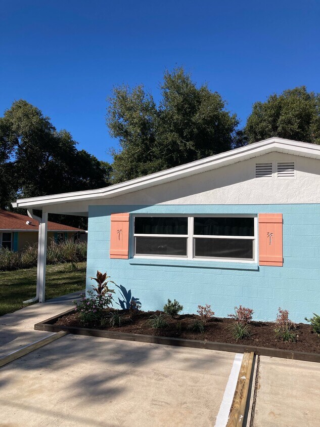 Primary Photo - 6435 Florida Ave
