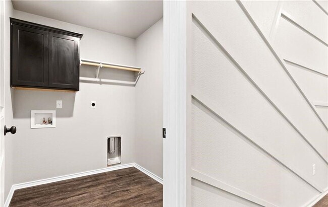 Foto del edificio - Beautiful Like New Home in Copperas Cove w...