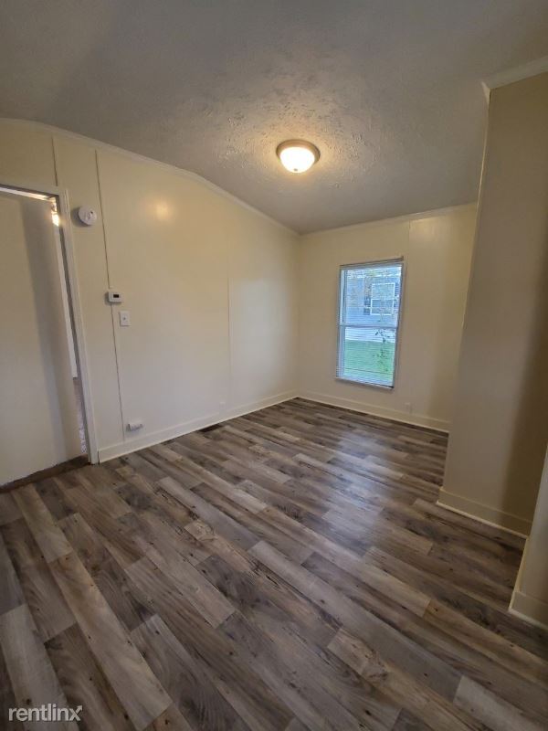 Foto del edificio - 93 Winchester Trail