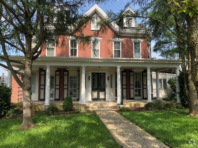 1 BEDROOM APARTMENTS FOR RENT IN PHOENIXVILLE PA visual data 5