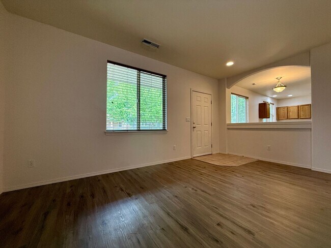 Building Photo - SCHEDULE A TOUR TODAY TO VIEW THIS GORGEOU...