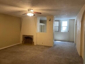 Building Photo - 2730 S Highland Dr