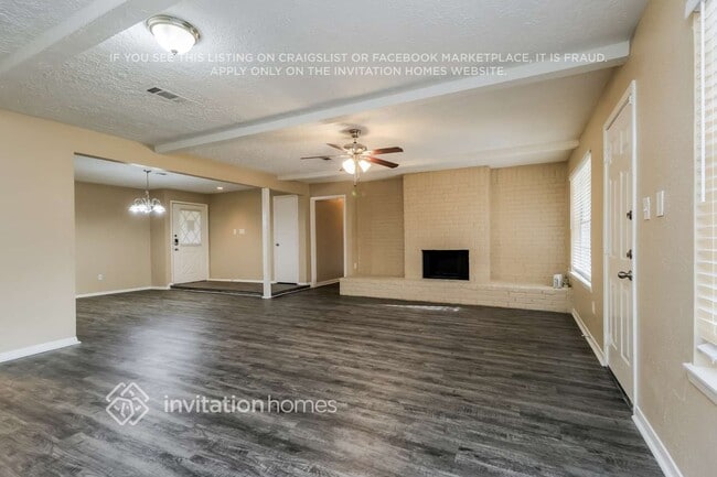 Building Photo - 23302 Upper Falls Ct