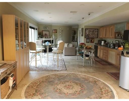 Foto del edificio - 36 Sunhill Ln