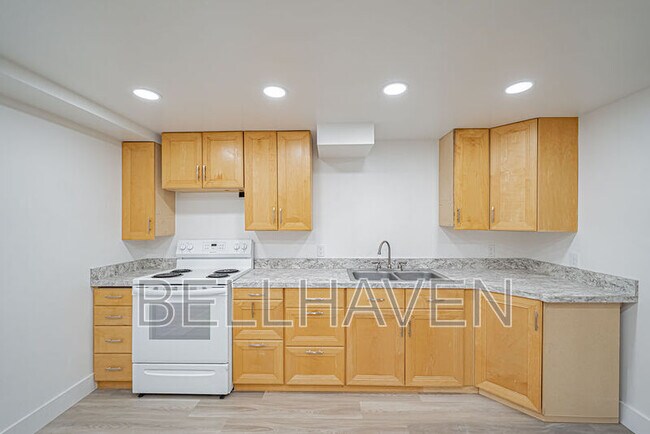 Foto del edificio - 1121 S 4th Ave