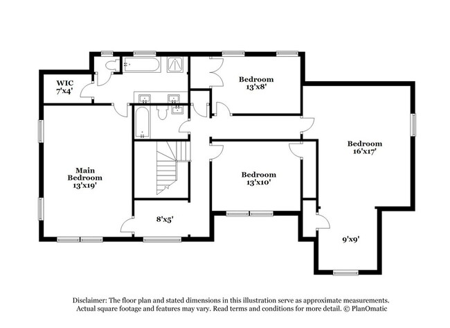 Building Photo - 3063 Lonetree Point