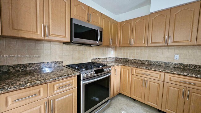 Foto del edificio - 1003 N 17th Ave