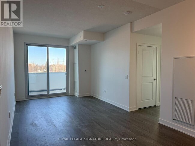 Building Photo - 1010 Sandy Beach Rd