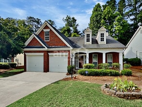 Building Photo - 380 Avian Forest Dr