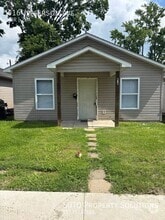 Building Photo - 616 Jefferson Ave