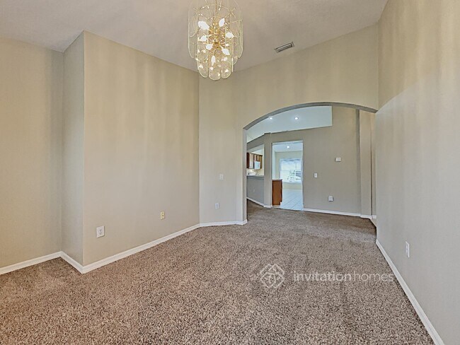 Building Photo - 12604 Kings Lake Dr