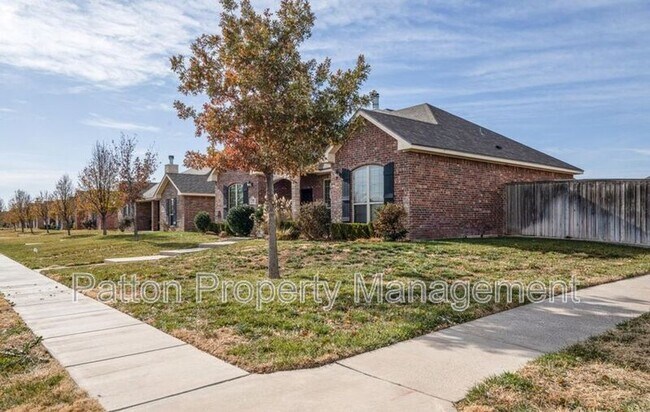 Foto del edificio - 7900 Shreveport Dr