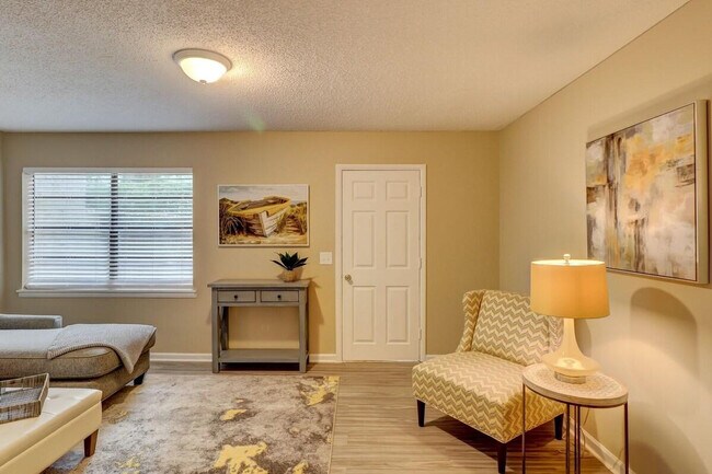 Foto del edificio - 400 William Hilton Pkwy