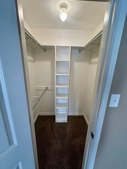 Building Photo - 4402 Sanderson Ln