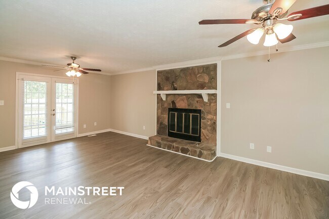 Foto del edificio - 115 Anna Ave