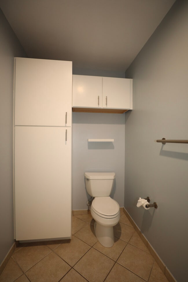 Foto del edificio - 1001 L St NW