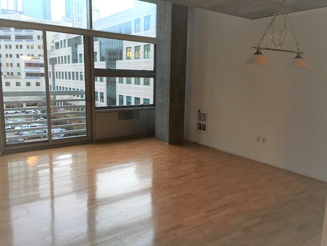 Foto del edificio - 77 Dow Pl