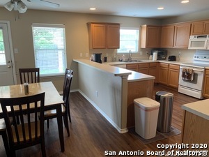 Building Photo - 2839 Seascape Ln