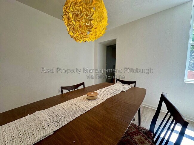 Foto del edificio - 442 North Ave