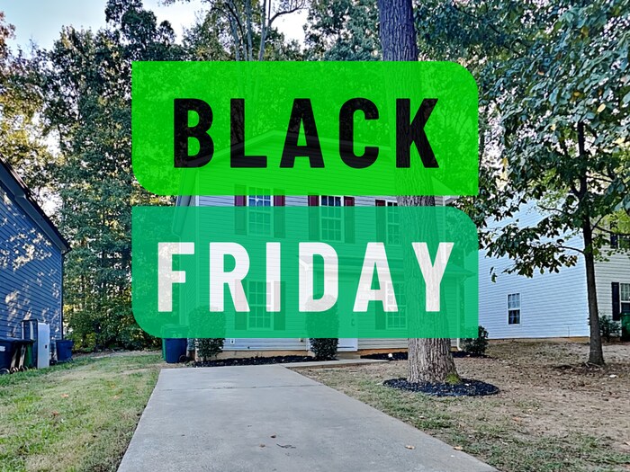 Foto principal - 2312 Juniper Dr