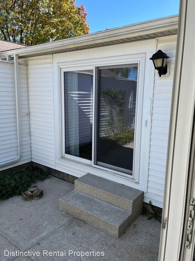 Foto del edificio - 3 br, 2 bath House - 124 W Navajo St