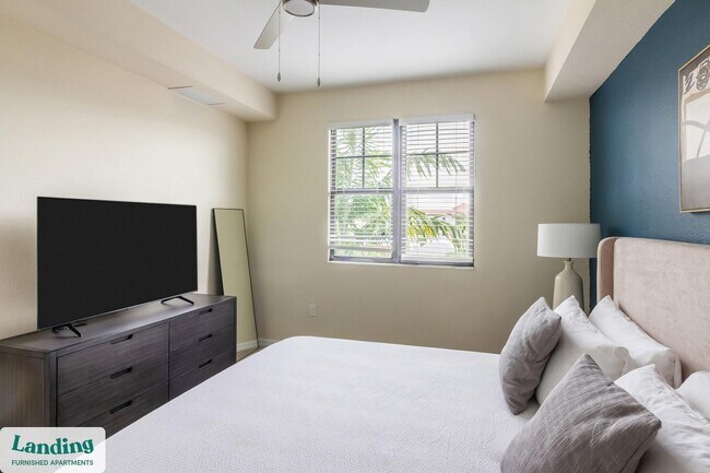 Building Photo - 11575 City Hall Promenade