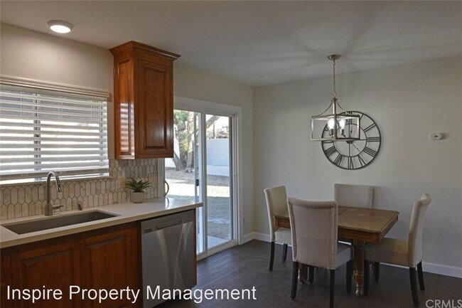 Foto del edificio - 2 br, 1 bath House - 7619 Jemez Trail