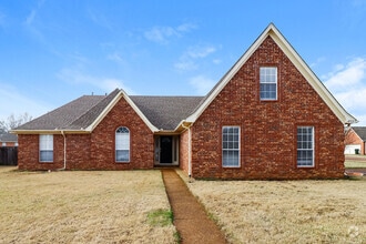 Building Photo - 4713 Shadow Field Ln